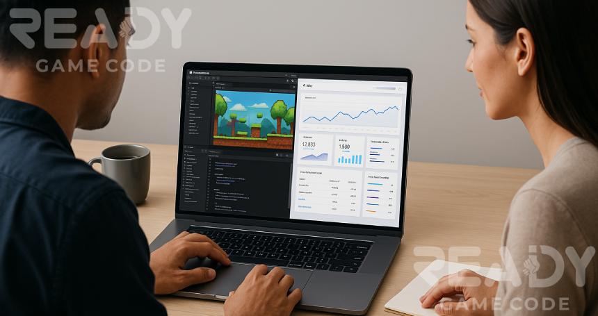 App Store Optimization for Unity Games: 10 Quick Wins
