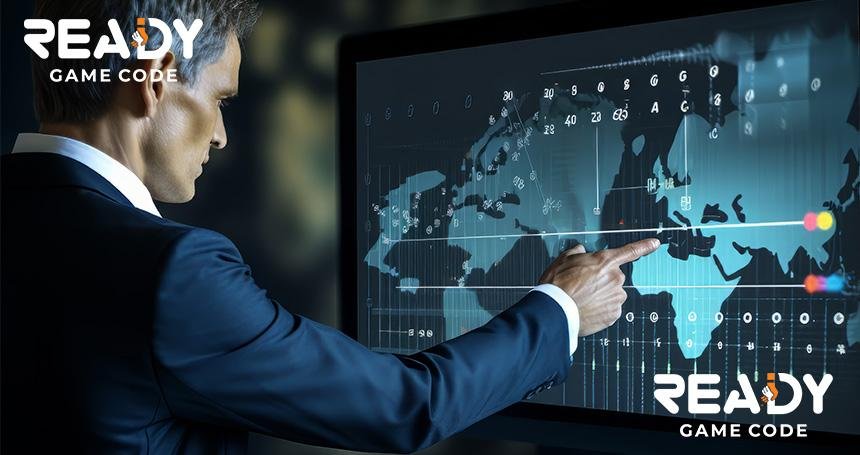 ASO Localization Strategy: Translating Metadata to Reach Global Markets