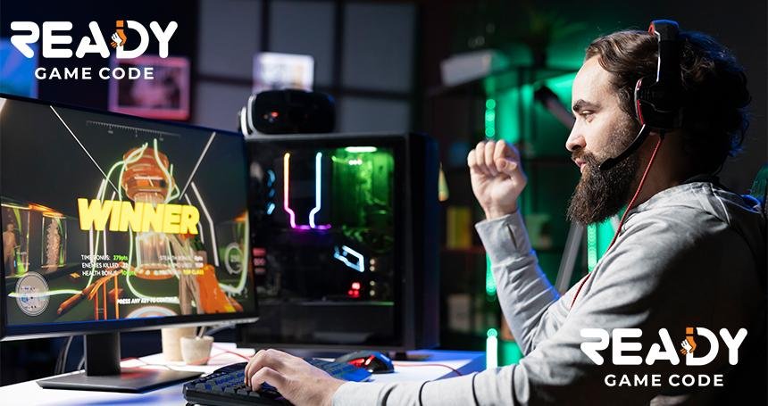 Creating a Game Press Kit: Reaching Gaming Bloggers and Media