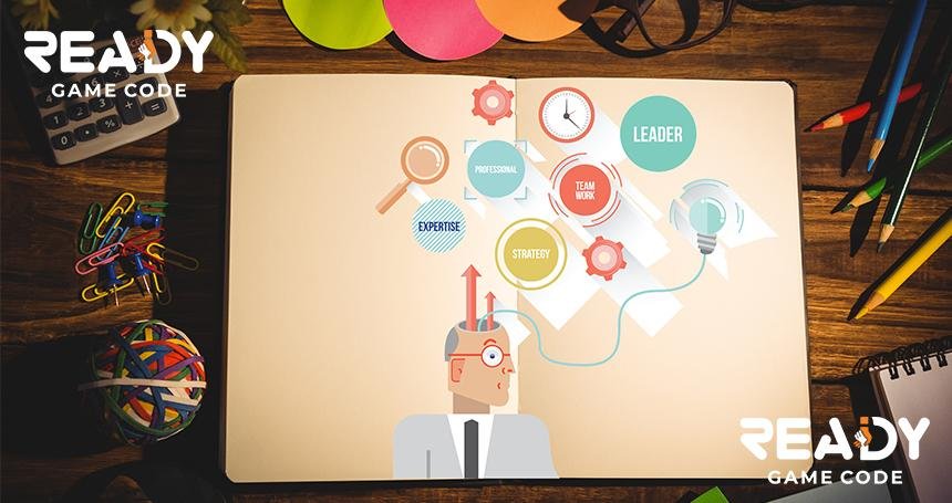 Portfolio Scale Publishing: Workflow Strategies to Launch 15+ Games Monthly