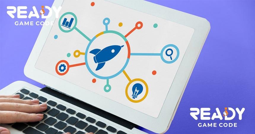 User Acquisition for Indie Games: Navigating Meta and Google Ad Campaigns