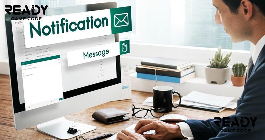 Email Marketing for Developers: Building a Pre-Launch Subscriber List