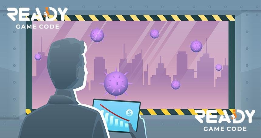 Game Template Copyrights: Safe Asset Swapping to Prevent Violations