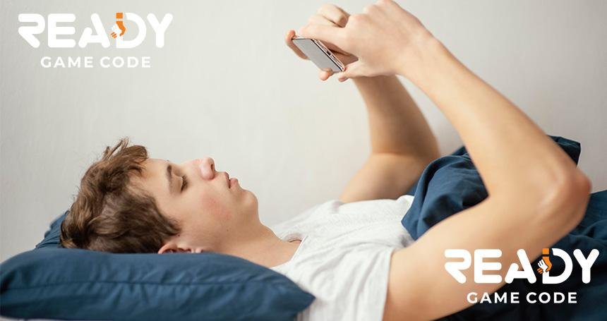 Optimizing Mobile Physics: Handling Colliders and Rigidbody2D Sleep Settings