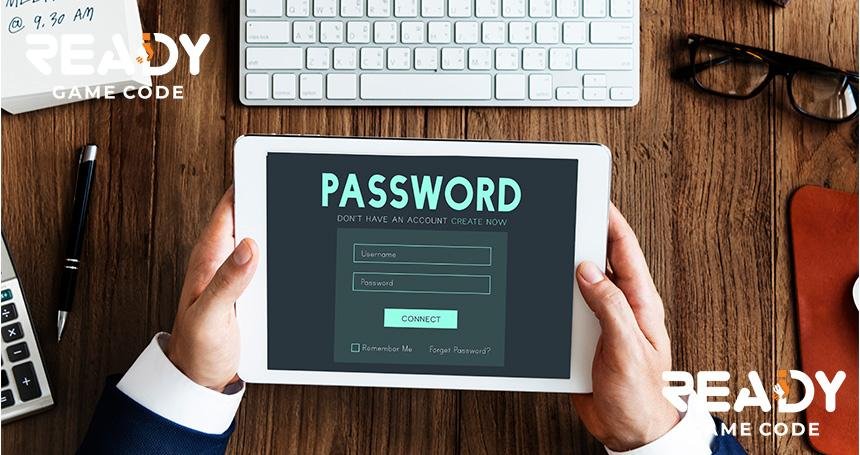 Play Console Account Verification: Complying with Identity and DUNS Rules
