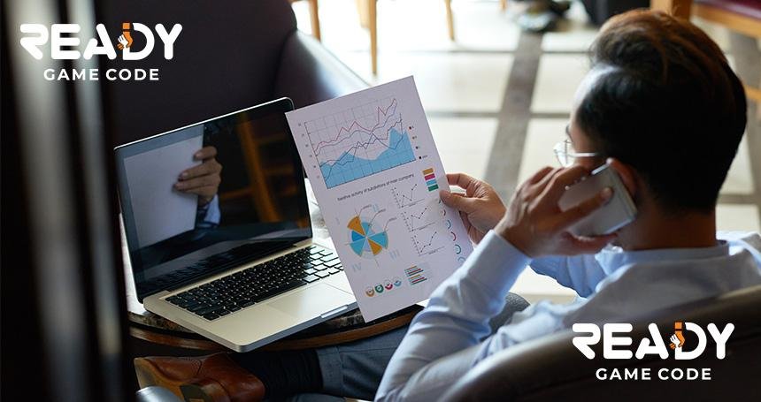 Ad Placement Optimization: Balancing Daily Earnings and User Retention