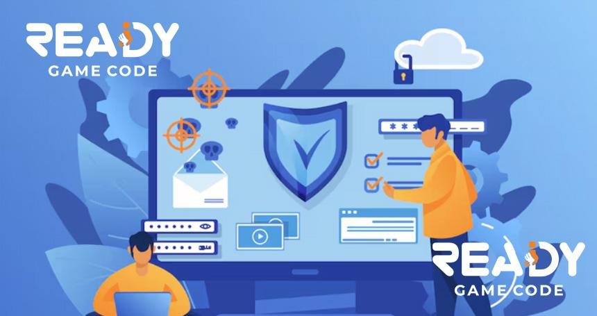 Secure Leaderboard API Design: Validating Play Scores via Server