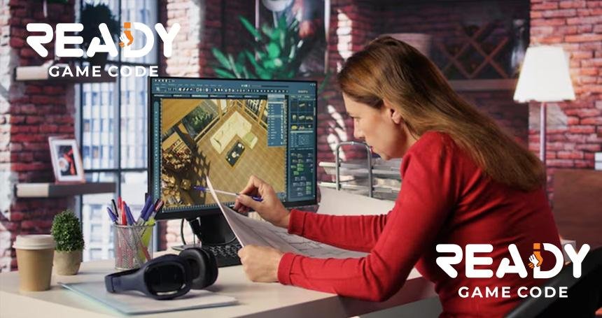 Building Custom Render Features in Unity: Adding Custom Post-Processing