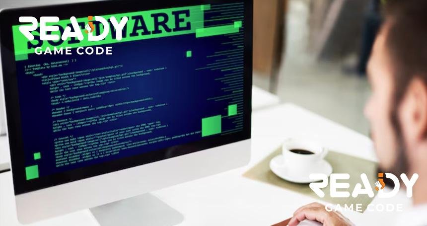 Code Marketplace Checklist: Identifying Outdated or Stolen Source Code