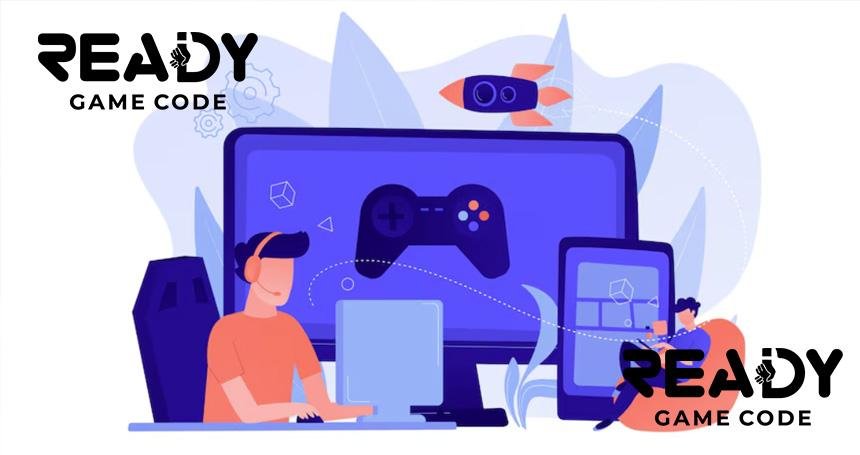 Creating an Interactive Website for Your Game: Landing Page Essentials