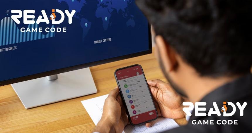 Maximizing Mobile Ad Revenue: A/B Testing eCPM Floors and Frequency Caps