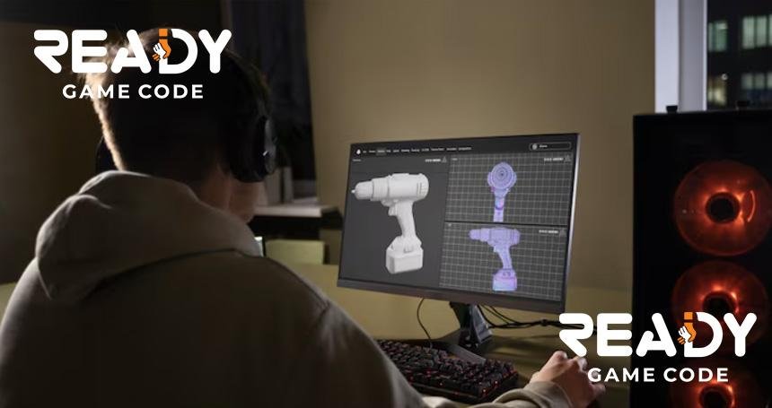 Unity Animation Rigging: Implementing Procedural Character Animations in 3D