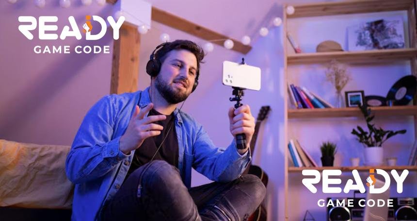 TikTok DevLogs Workflow: Video Ideas and Hooks that Capture Gamers