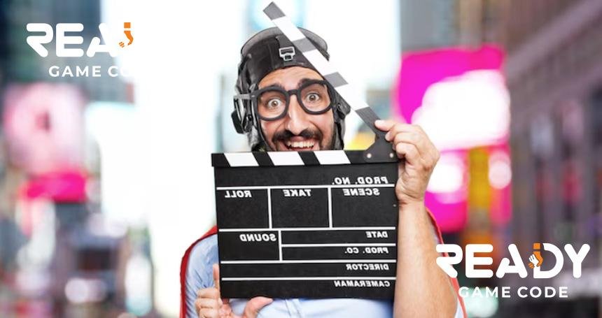 Indie Game Trailers Checklist: Capturing Attention in the First 5 Seconds