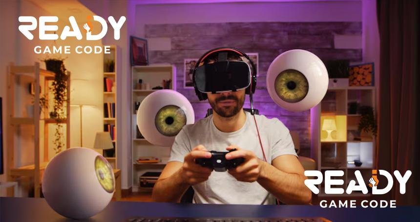 Indie Game Marketing on TikTok: Designing Viral Content on Zero Budget