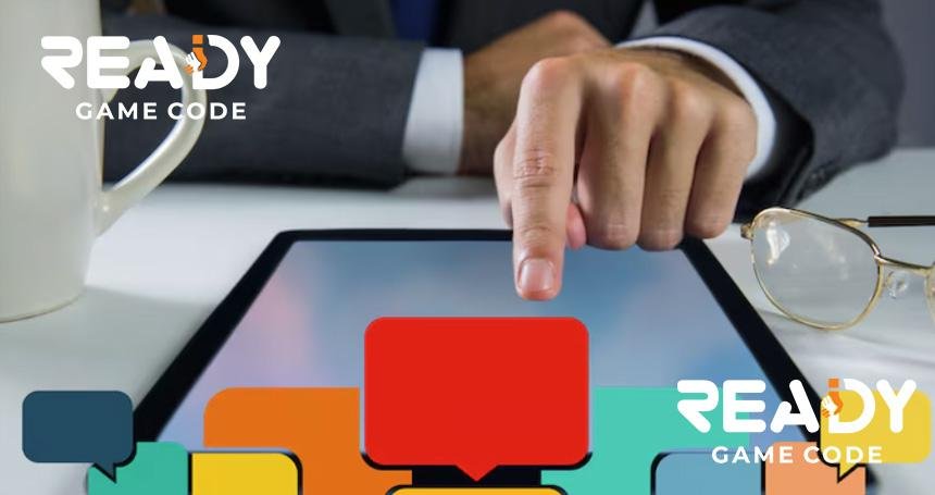 AdMob Mediation Setup for AppLovin: Configuring Bidding Zones
