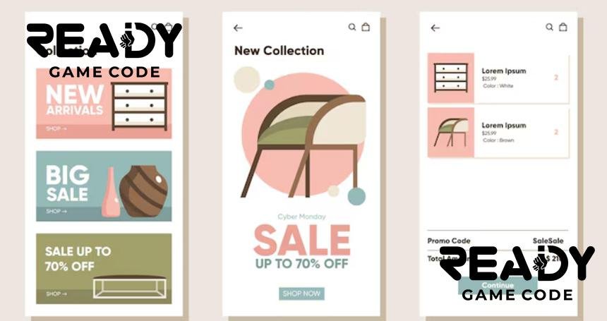 Designing Store Page Screenshots for iOS: Safe Font Sizes and Captions