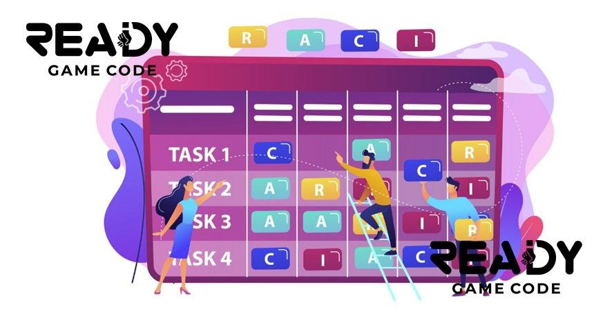 ASO Checklist for Mobile Games: Mastering Title and Description Keywords