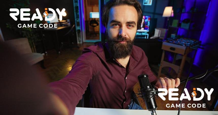 Influencer Outreach Strategy: Pitching YouTube and Twitch Game Streamers