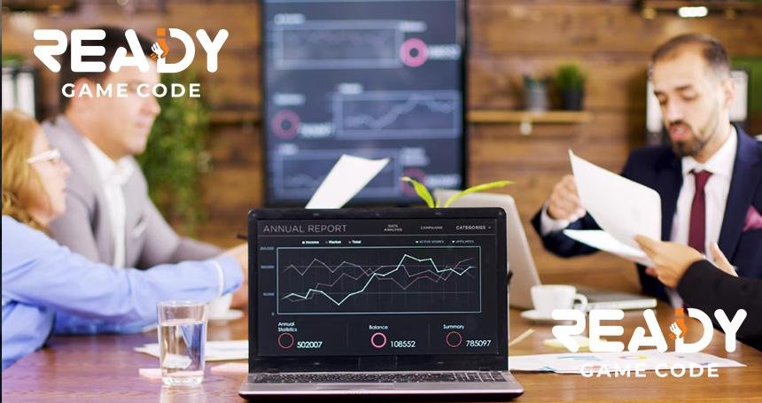 AdMob Mediation Setup: Advanced eCPM Bidding and Waterfall Tactics