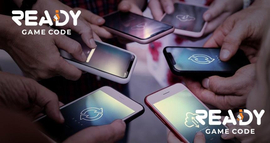 Setting Up Unity IAP: Apple App Store and Google Play Multi-Platform