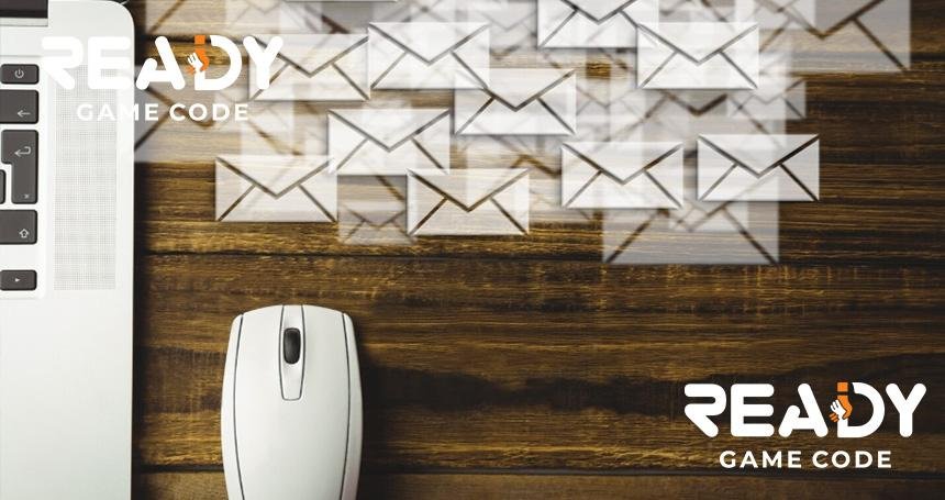 Email Newsletter Strategies: Growing Pre-Launch Wishlists
