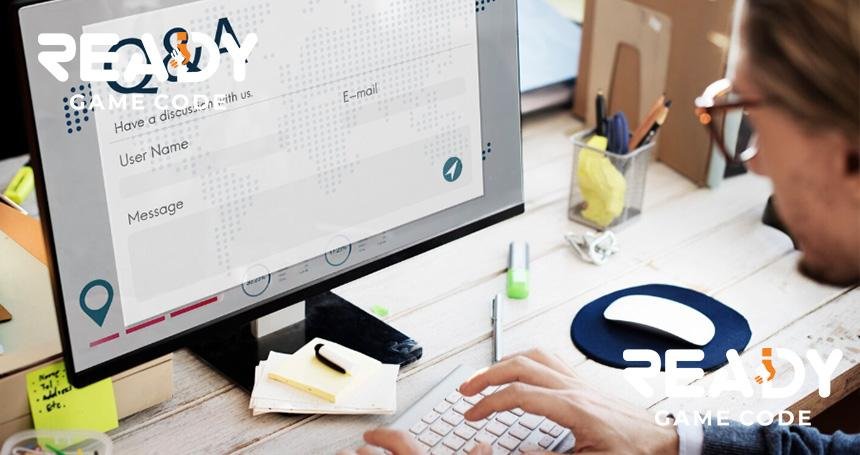 Recruiting Closed Beta Testers: Creative Strategies for 20-Tester Rule