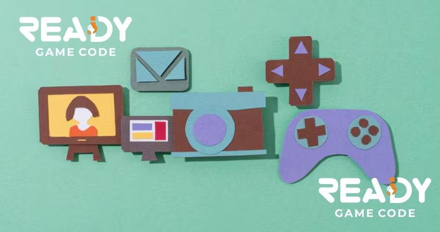 How to Optimize Your Game Icon: Design Best Practices