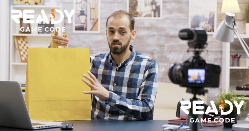 Creating Video Promo Trailers: Essential Guidelines for App Store Videos