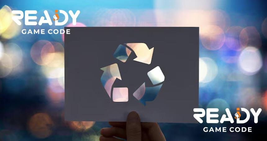 Garbage Collector Optimization: Zero-Allocation C# Coding in Unity