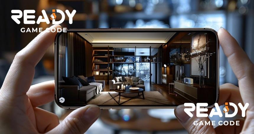 Unreal Engine 5.4 Mobile Optimization: Shading and Rendering Guide