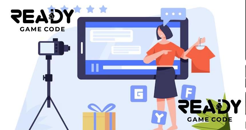 Rewarded Video Ads Placements: High eCPM Spots to Increase Revenue