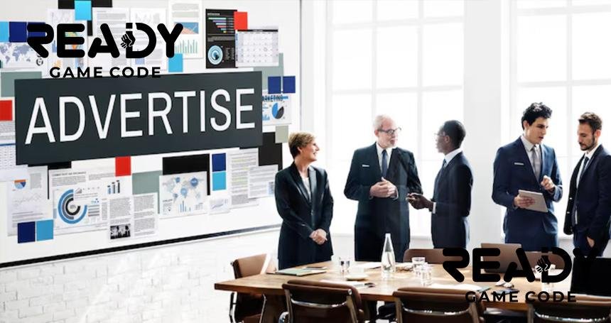 AdSense vs AdMob vs Unity Ads: The Definitive Game Monetization Guide
