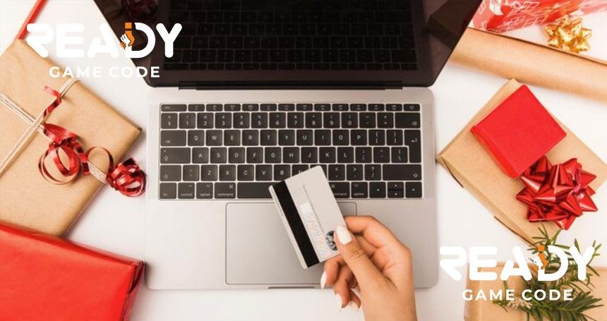 Auto-Renewing Subscriptions: Implementing Season Passes in Unity Billing