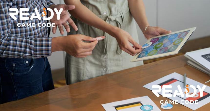 Indie Game In-App Purchases: Designing Ethical, High-Value IAP Economies