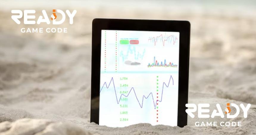Google Play Console Vitals: Reducing Crash Rates and ANRs for Rank Boost