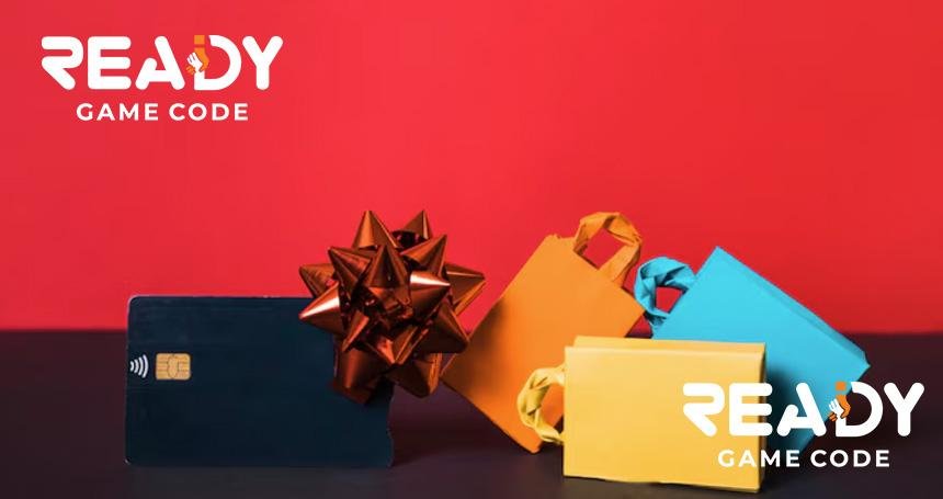 Season Pass Monetization: Designing Retentive Free and Premium Reward Lines