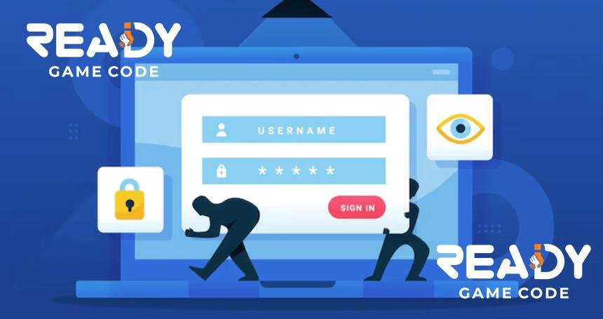 AdSense Policy Checklist: Safeguarding Your Game Portal from Ad Limits