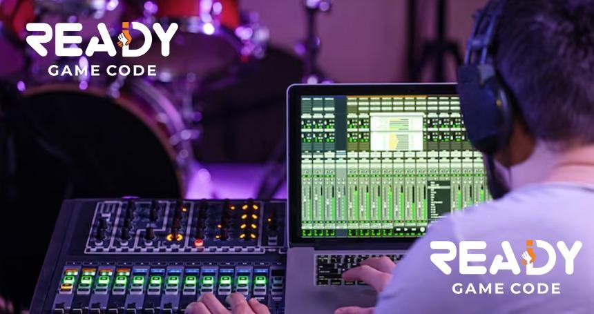 Customizing Audio Prefabs in Unity: Layering Sound Effects and Mixers