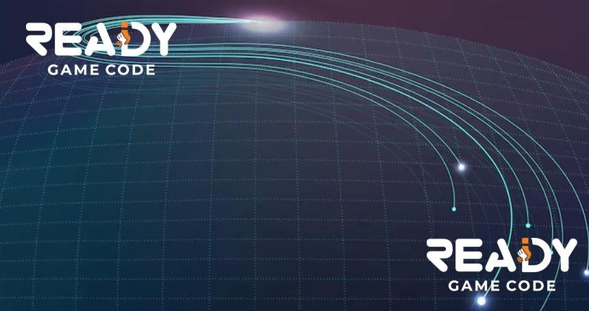 A Star Pathfinder Optimization in Unity: Solving Grid Movement Latency