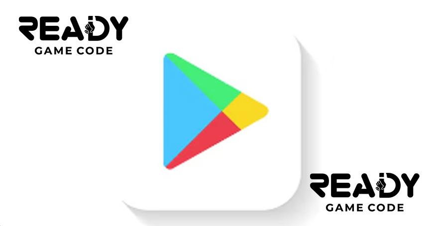 Play Store 20-Tester Rule: Running a Successful 14-Day Closed Beta Track