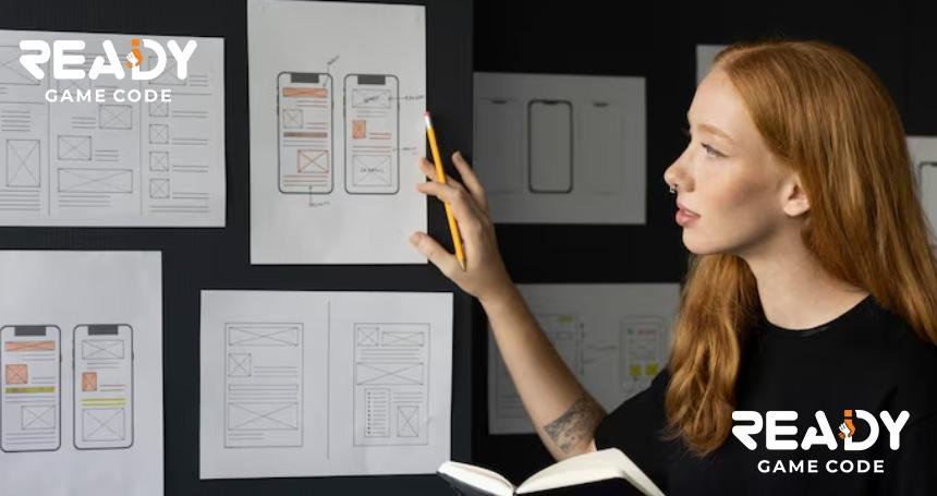 App Store Copywriting: Structuring High-Converting Store Listing Pages